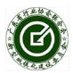 广东省行业协会联合会新型城镇化建设委员会广州保利洲际酒店洽谈会